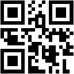 Call 860-375-5955 QR Code